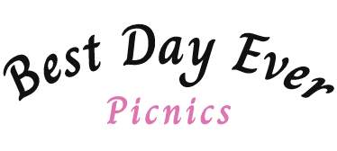 Best Day Ever Picnics